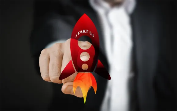 Betstro Kasyno Wsparcie